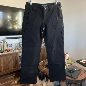 Women’s 5.11 Stryke tactical pant